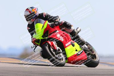 media/Mar-10-2024-SoCal Trackdays (Sun) [[6228d7c590]]/10-Turn 9 (115pm)/